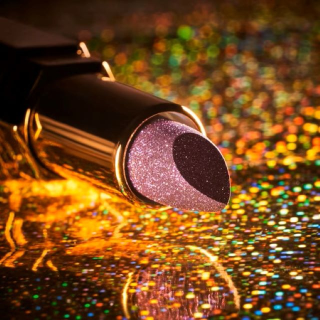 Ruj mov metalic About Tonight Catrice 3.2 g [2]