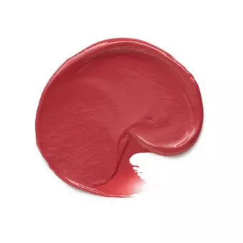Ruj 303 Nude Hidratant Essence [3]