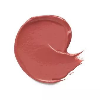 Ruj 302 Nude Hidratant Essence [3]