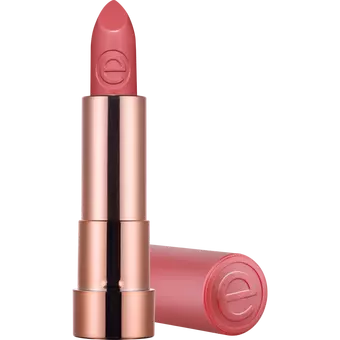 Ruj 303 Nude Hidratant Essence [2]