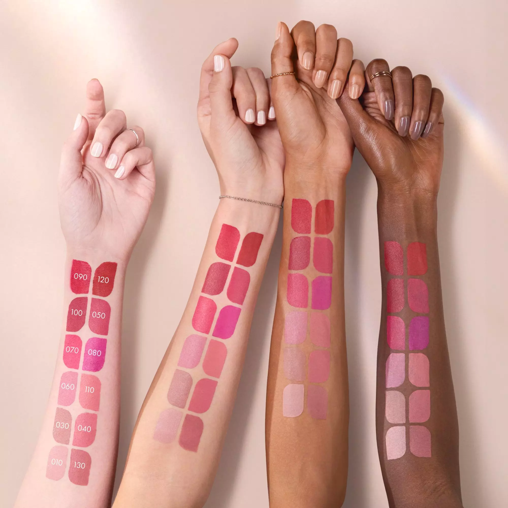 Ruj Scandalous Matte Catrice [6]