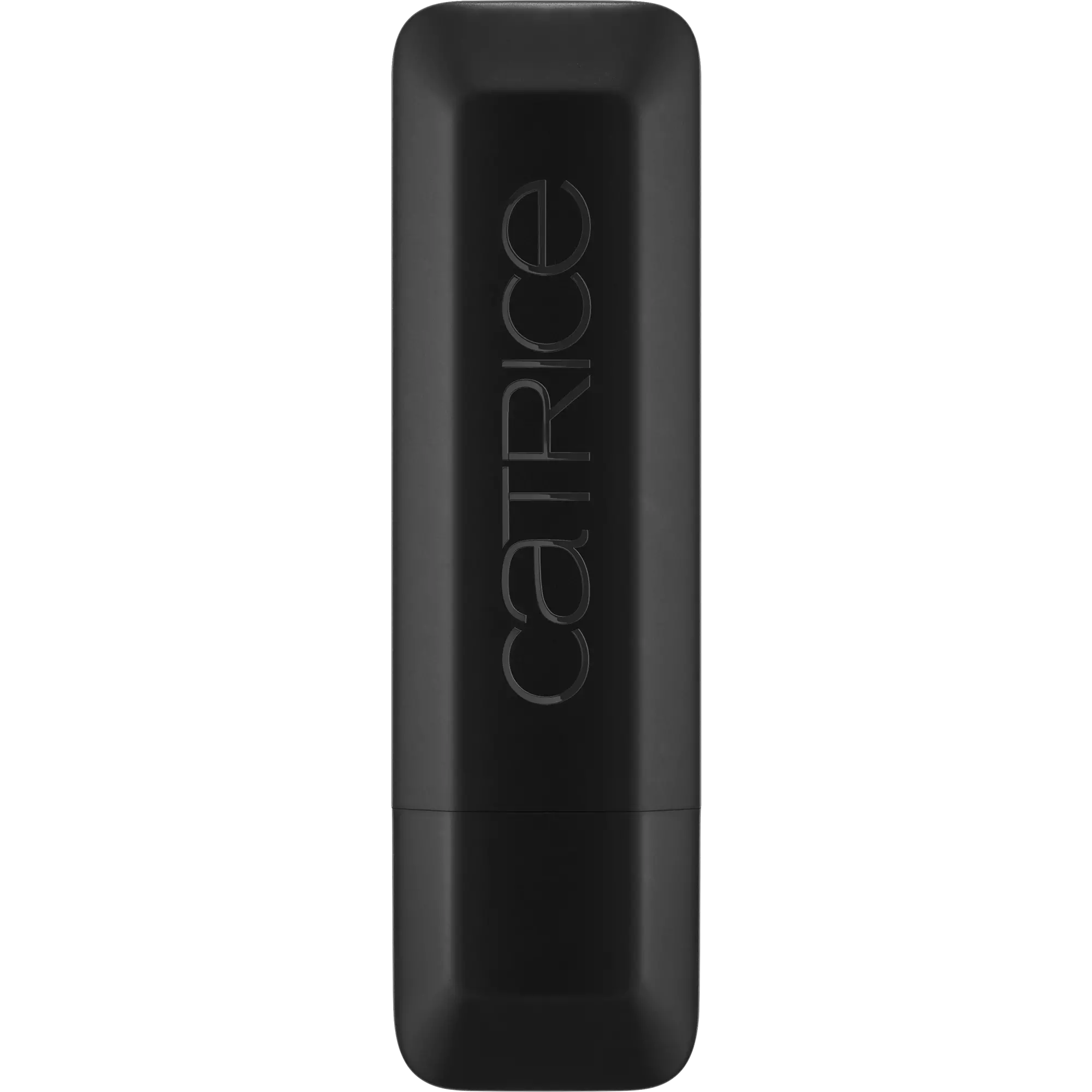 Ruj Scandalous Matte Catrice [1]