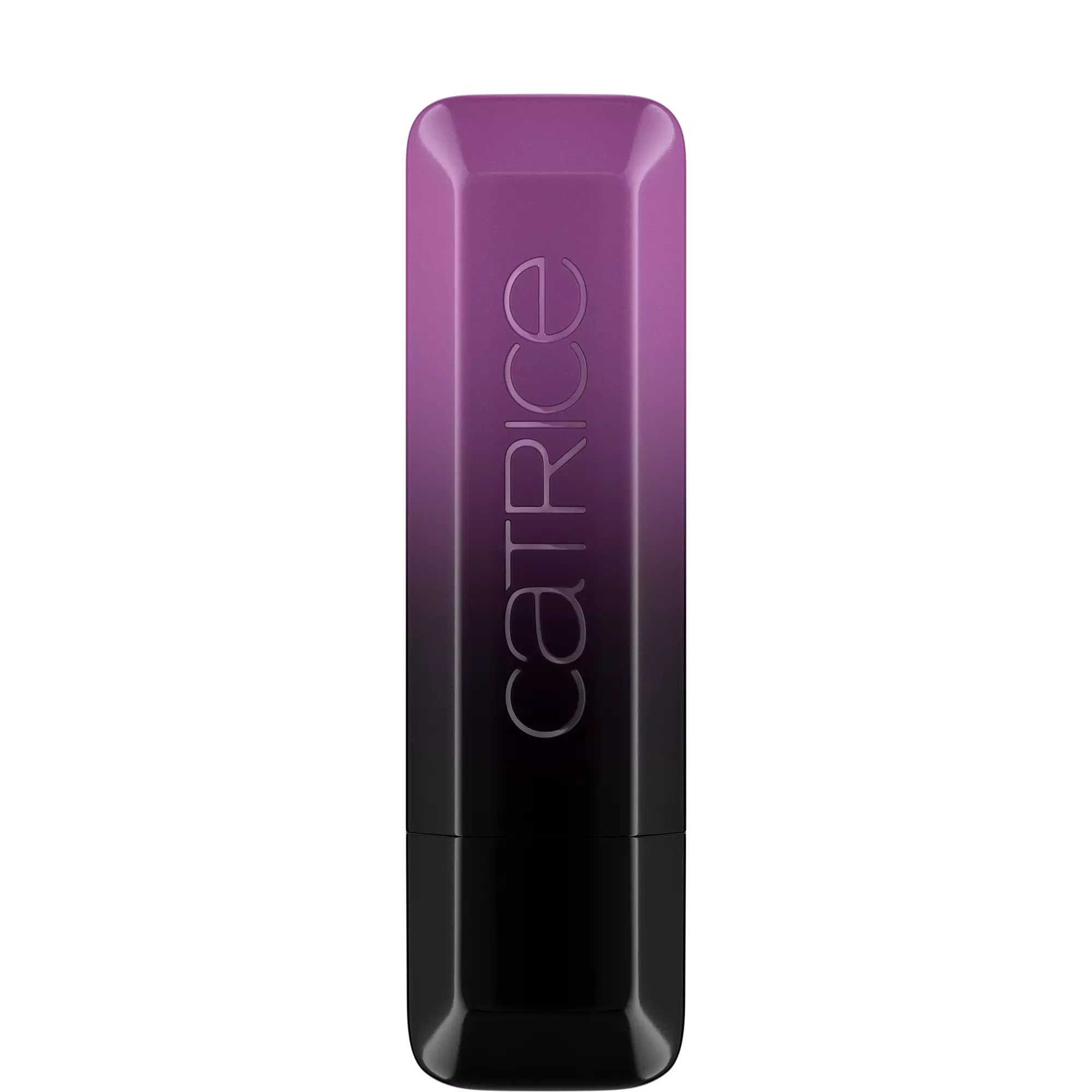 Ruj Shine Bomb Catrice [1]