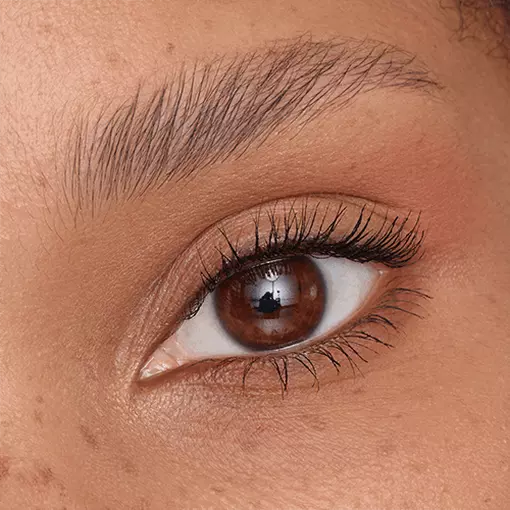 Săpun pentru stilizarea sprâncenelor Brow Fix Catrice [4]