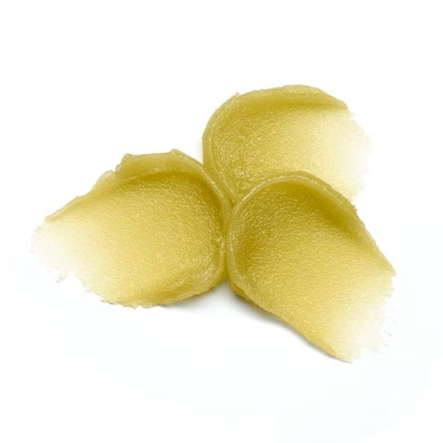 Scrub pentru buze Lip Care Essence 9 g [2]