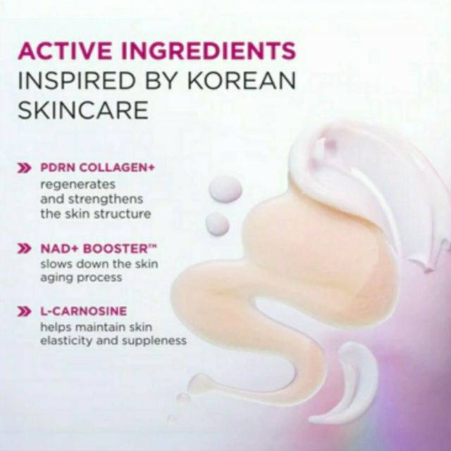 Ser concentrat anti-aging Age Back Code Actively Rejuvenating Serum Eveline 30 ml [2]