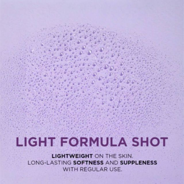 Ser - Mist lăptos Serum Shot Milky Mist PDRN Booster NAD+ Exozomi Cica și Colagen Eveline 110 ml [6]