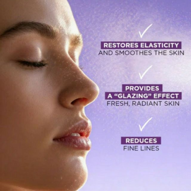 Ser - Mist lăptos Serum Shot Milky Mist PDRN Booster NAD+ Exozomi Cica și Colagen Eveline 110 ml [3]