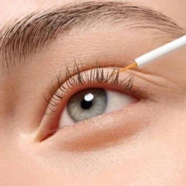Ser pentru creșterea genelor What The Length! Essence 4 ml [4]