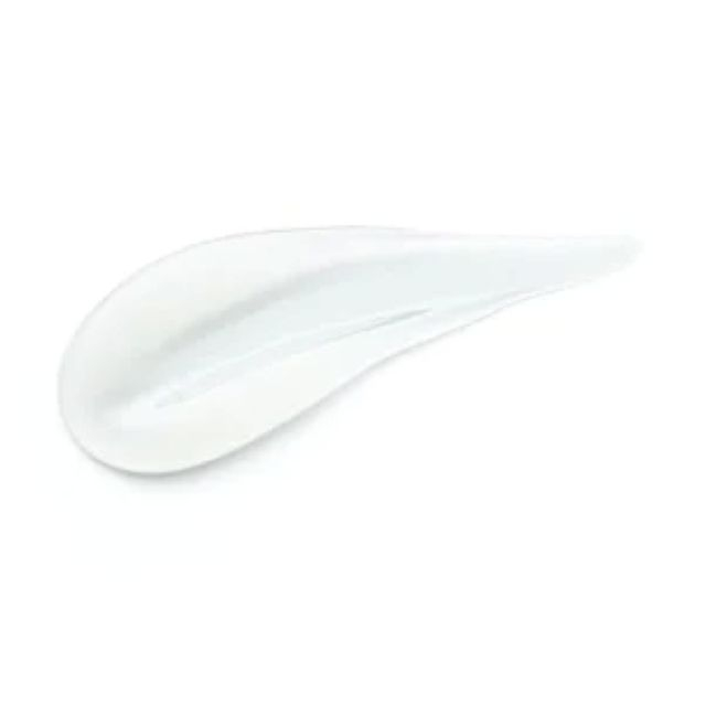 Ser pentru creșterea genelor What The Length! Essence 4 ml [3]