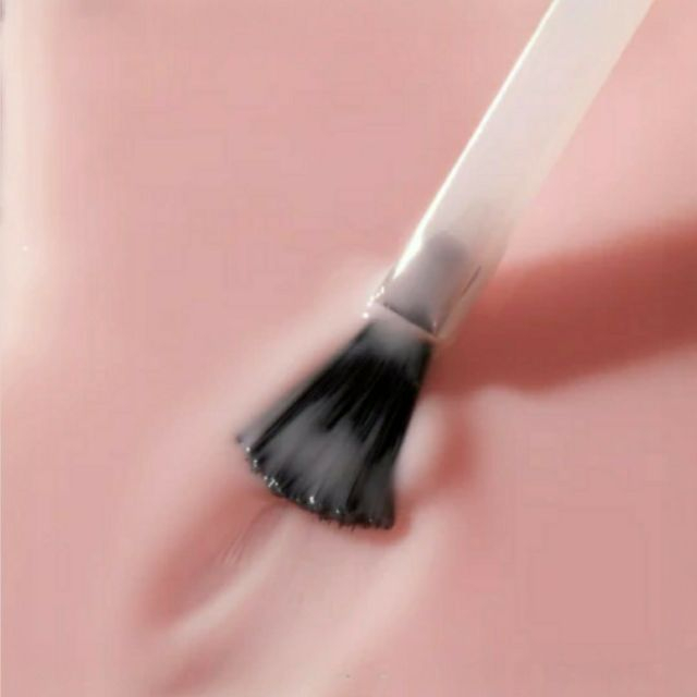 Ser tratament pentru regenerarea și întărirea unghiilor Eveline 8 ml [2]