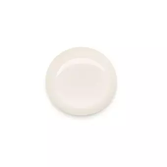 Serum pentru Crestere GROW LIKE A BOSS LASH & BROW Essence [4]