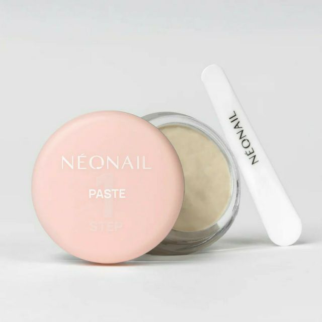 Set de manichiură japoneză pentru unghii naturale NEONAIL Japanese Manicure Ritual Nail Care Set [7]
