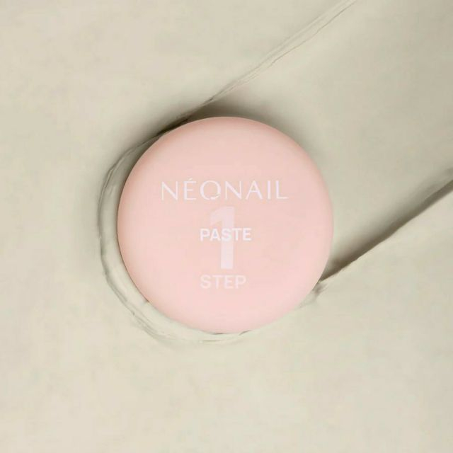 Set de manichiură japoneză pentru unghii naturale NEONAIL Japanese Manicure Ritual Nail Care Set [6]