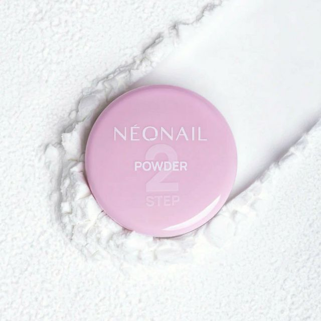Set de manichiură japoneză pentru unghii naturale NEONAIL Japanese Manicure Ritual Nail Care Set [5]