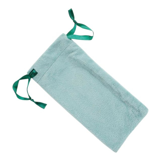 Set pensule sintetice, pentru produse cremoase/lichide Flippy 13 buc. - Flippy [2]