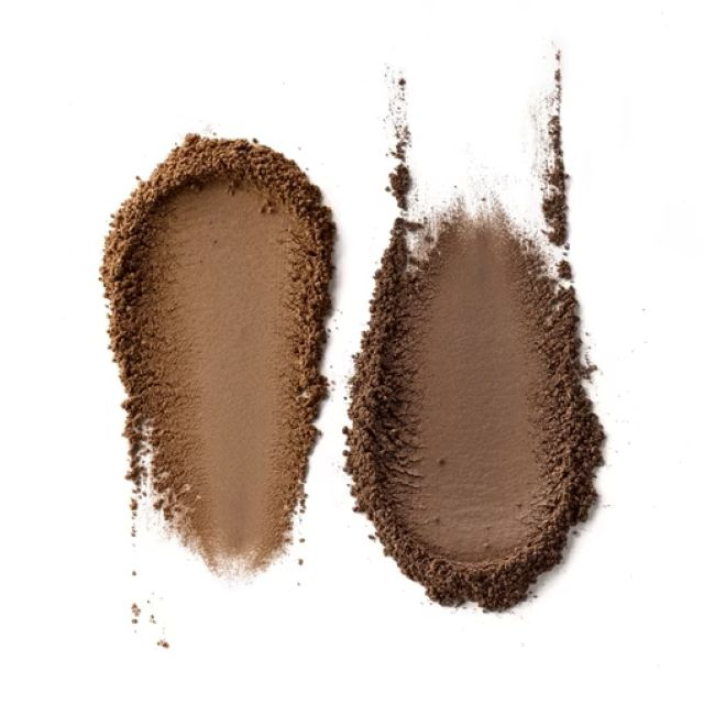 Set duo pentru sprâncene Essence 1.8 g [3]