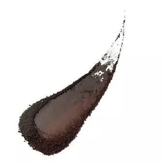 Set Stilizare Sprancene Brow Powder 02 Essence 2,3gr [2]