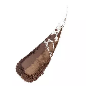 Set Stilizare Sprancene Brow Powder 01 Essence 2,3gr [2]