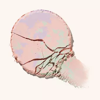 Soft Glam Filter Powder 010 Beautiful You [2]