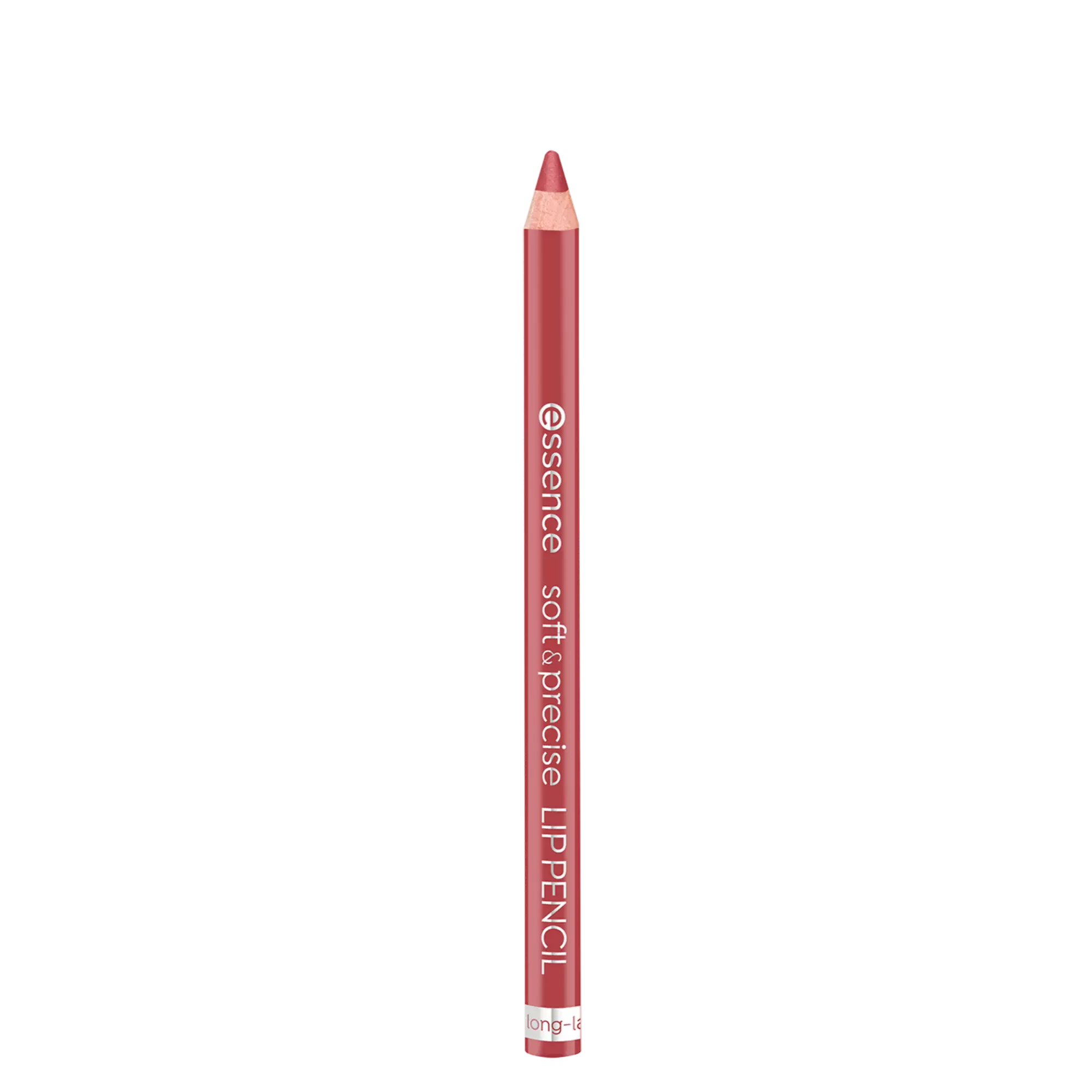 Creion buze Soft&Precise Lip Pencil Essence [2]