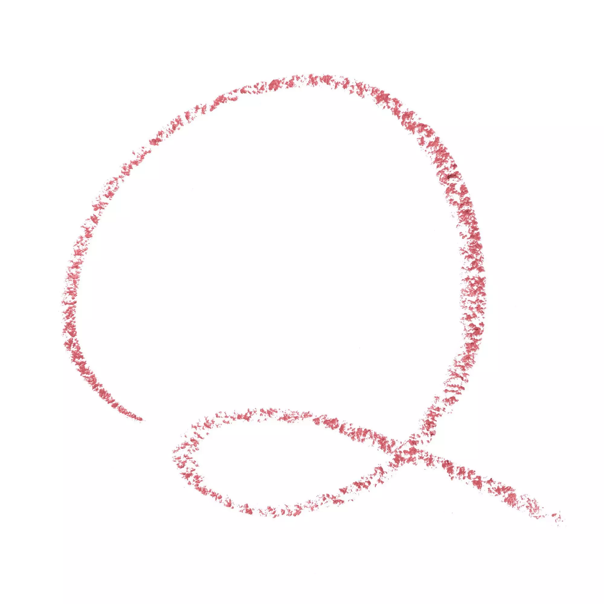 Creion buze Soft&Precise Lip Pencil Essence [3]