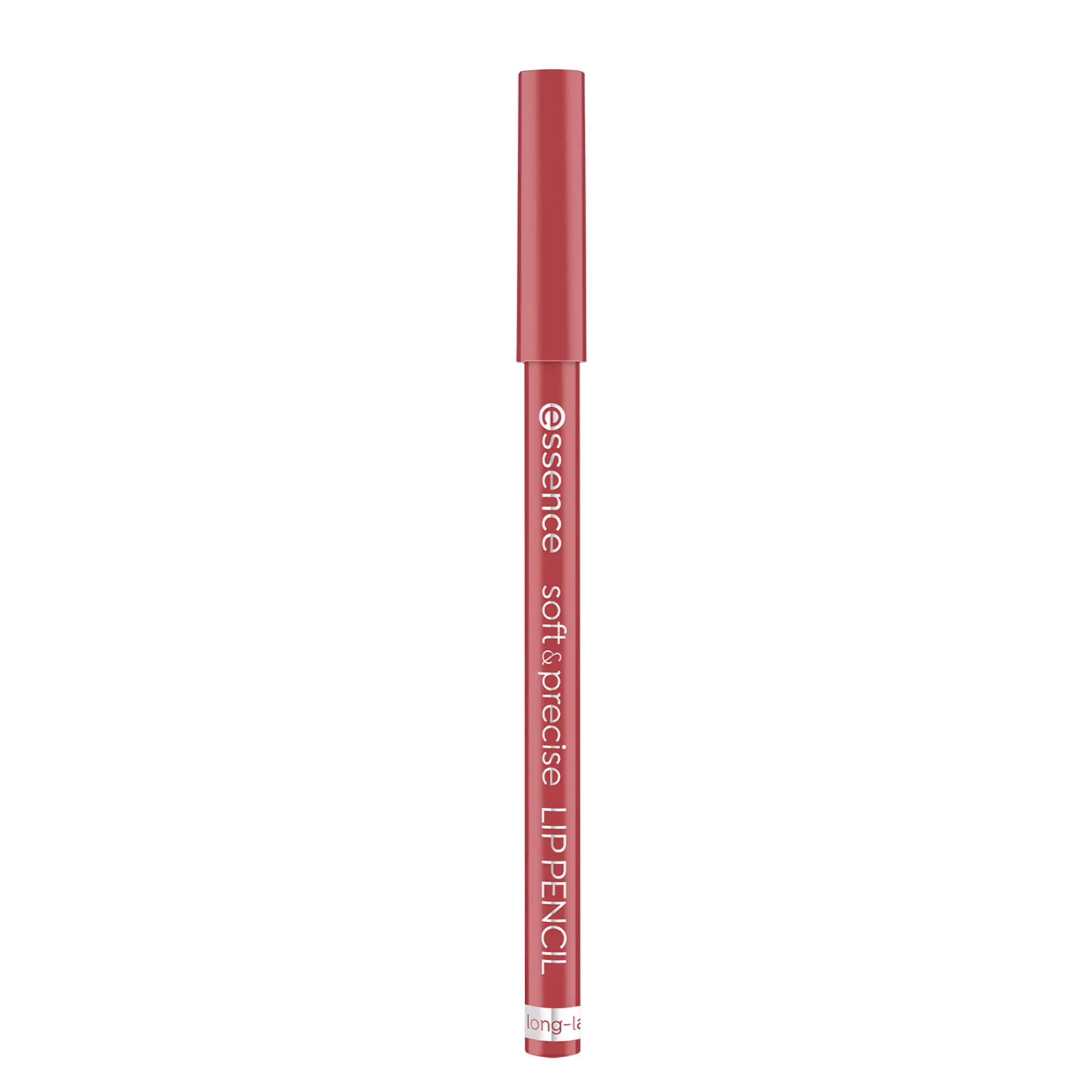 Creion buze Soft&Precise Lip Pencil Essence [1]