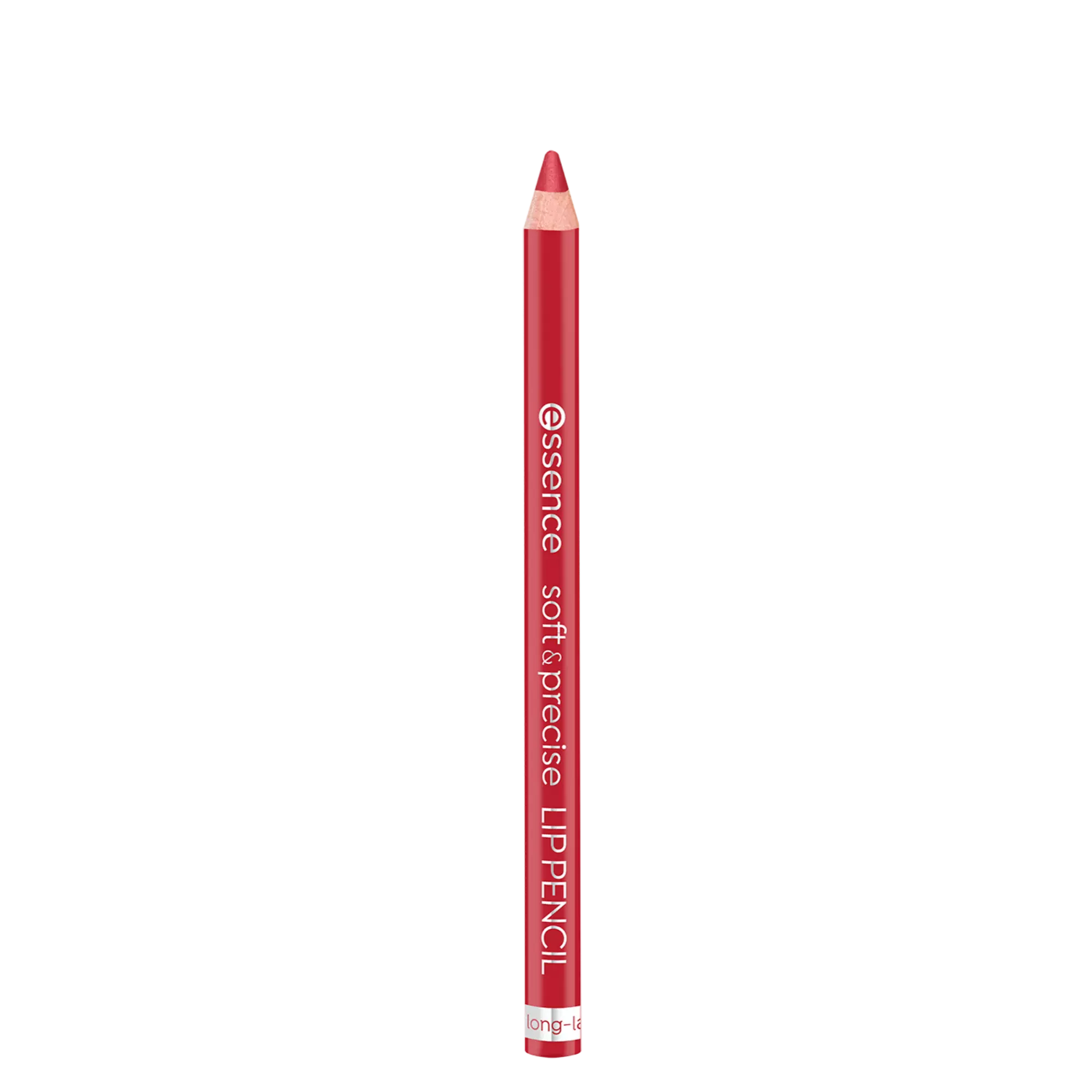 Creion buze Soft&Precise Lip Pencil Essence [2]
