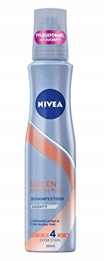 Spuma Par Cret 4 [1]