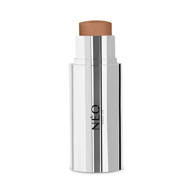 Stick blush/bronzer Intense Serum NEO 7 g [2]