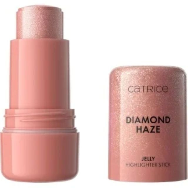 Stick iluminator gel Diamond Haze Catrice 7.5 g [2]