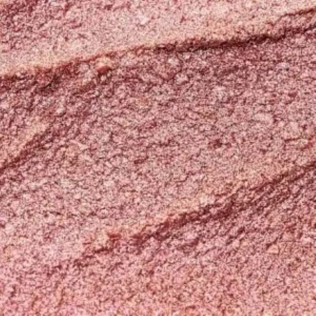 Stick iluminator gel Diamond Haze Catrice 7.5 g [3]