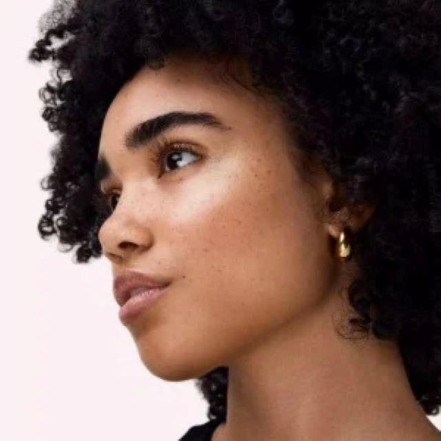 Stick iluminator Glass Like Catrice 5.3 g [5]