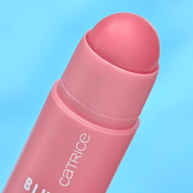 Stick multifuncțional Blushin' Charm Catrice 5.5 g [5]