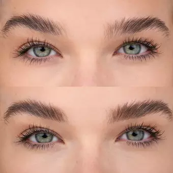 Stick pentru Sprancene Stay Natural [3]