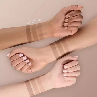 Stick pentru Sprancene Stay Natural [4]