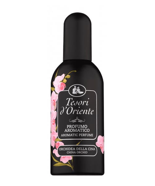 Orchidea Della Cina Apa de parfum [1]