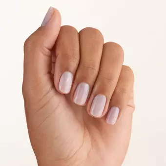 THE ANTI-YELLOW NAIL WHITENER Essence [3]