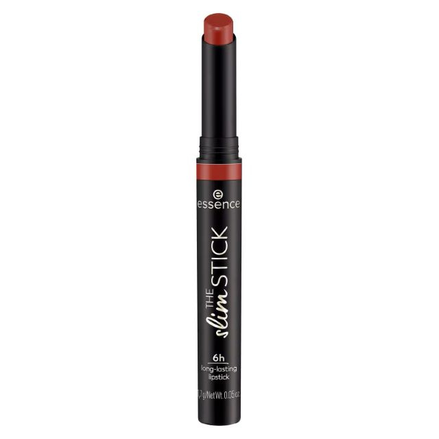 THE slim STICK 109 Essence 1.7 g [1]