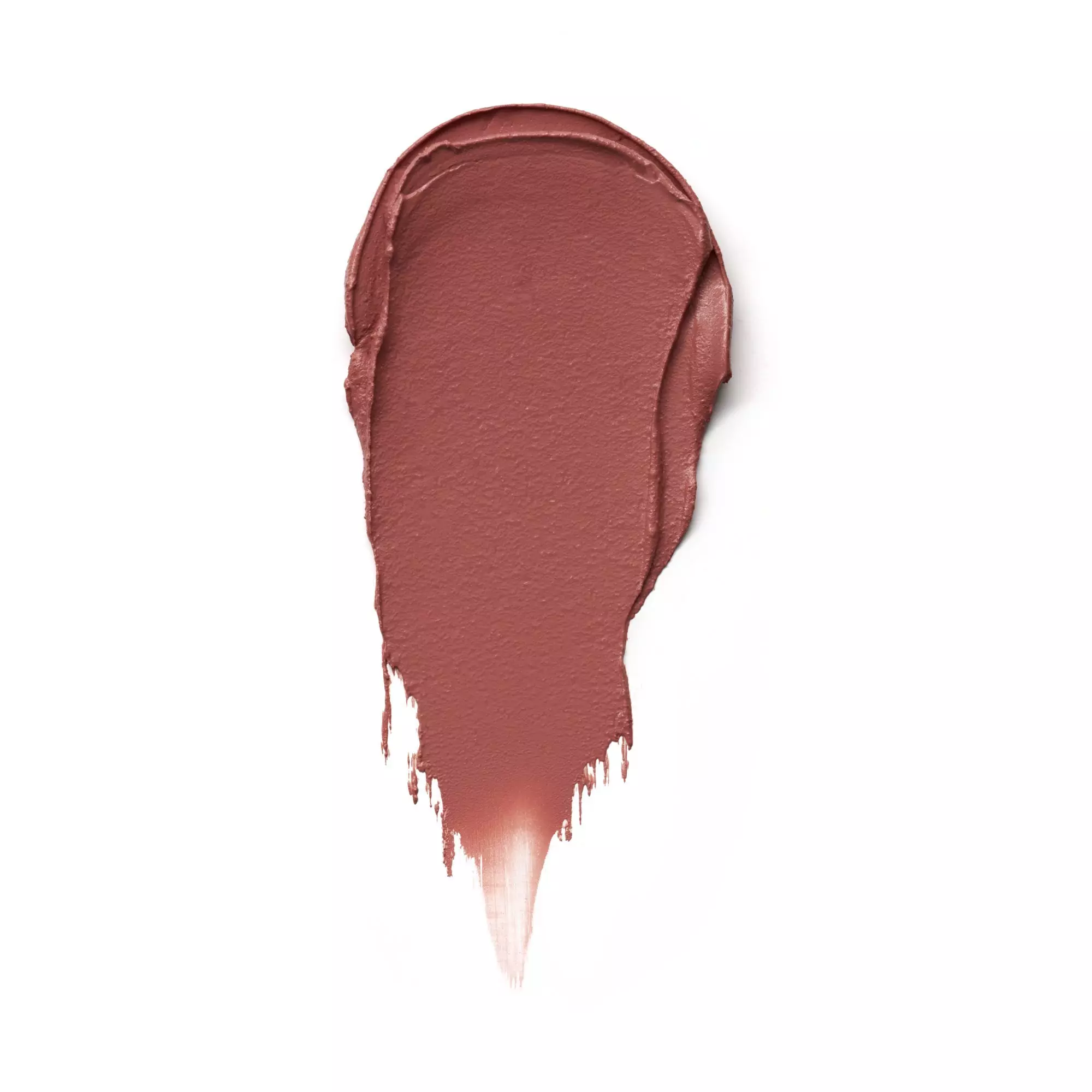 The Slim Stick Essence [4]