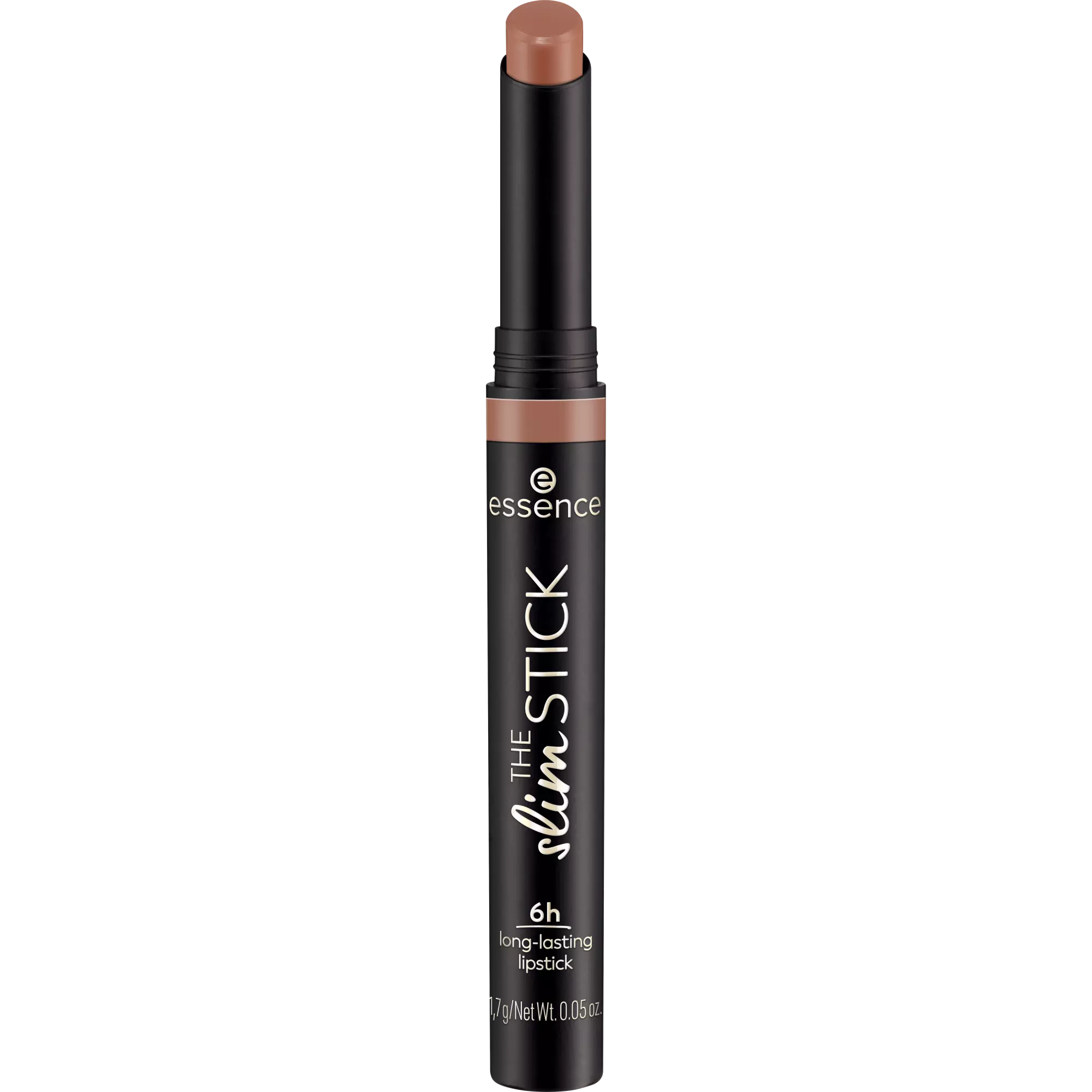 The Slim Stick Essence [2]