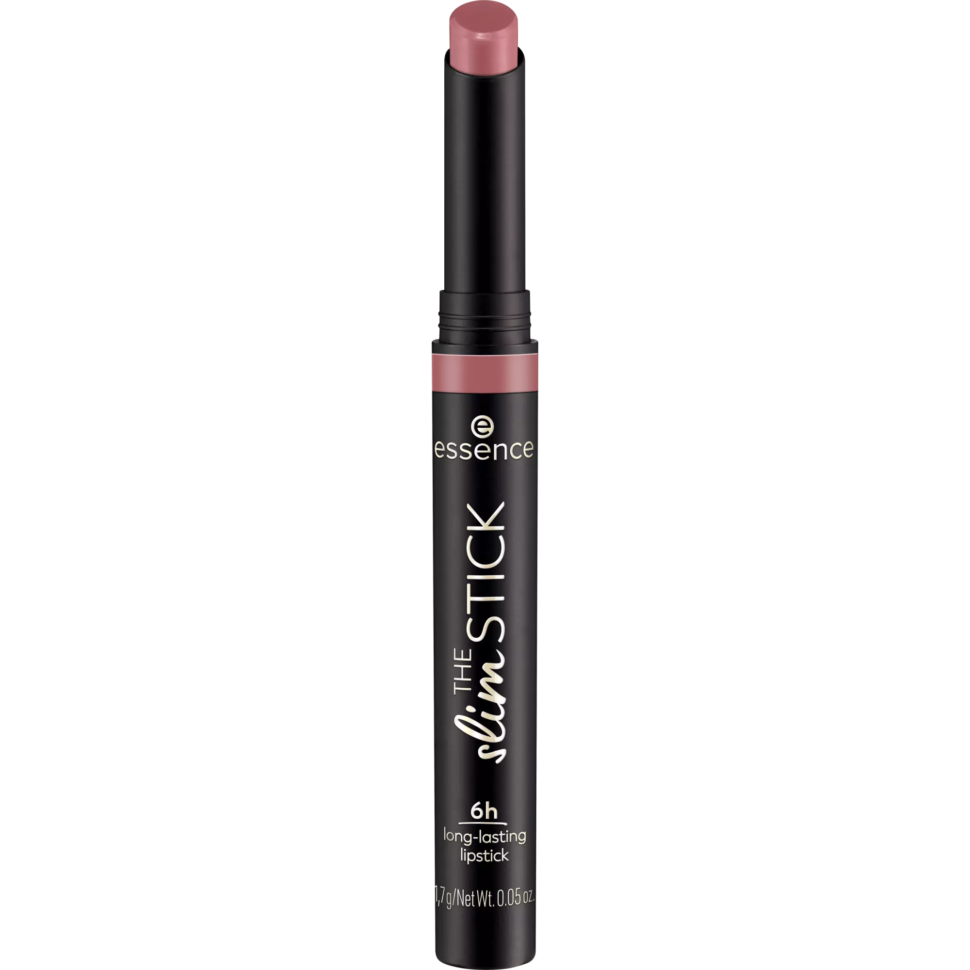 The Slim Stick Essence [2]