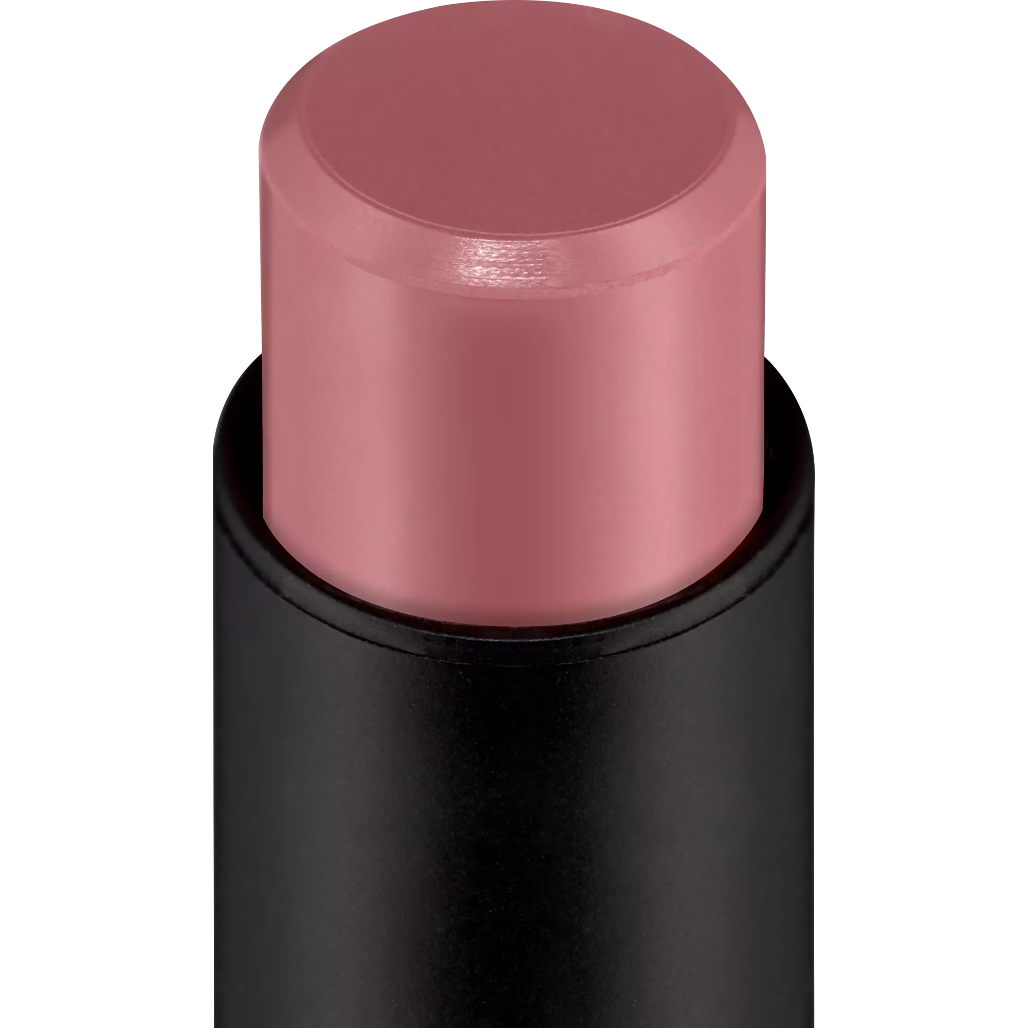 The Slim Stick Essence [3]