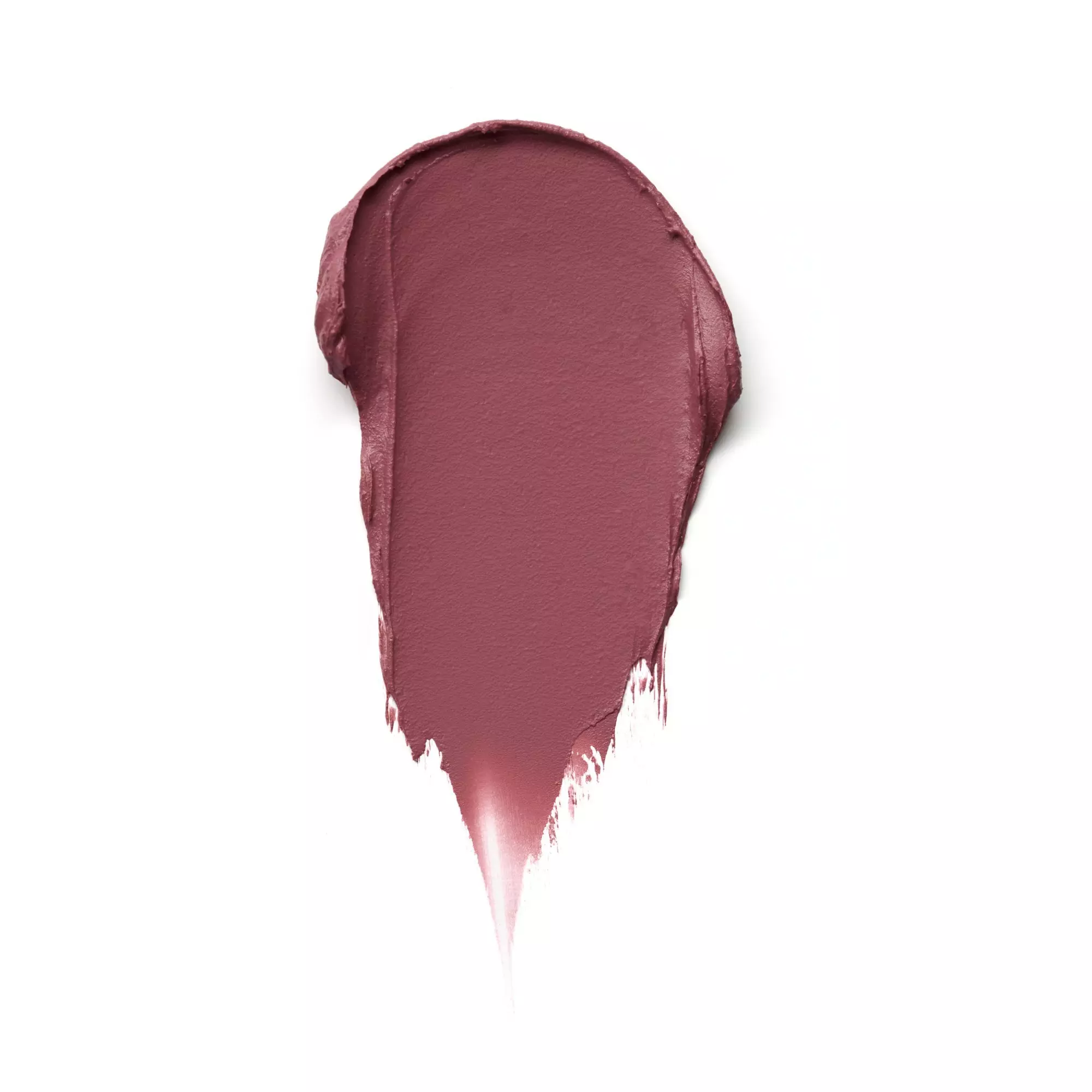 The Slim Stick Essence [4]