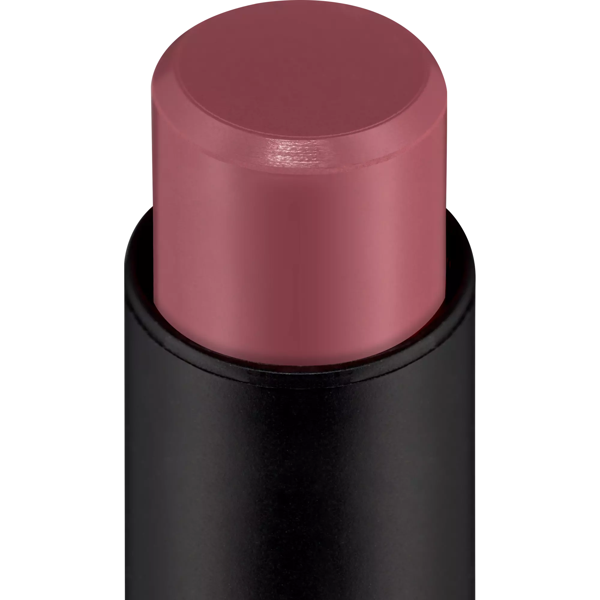 The Slim Stick Essence [3]