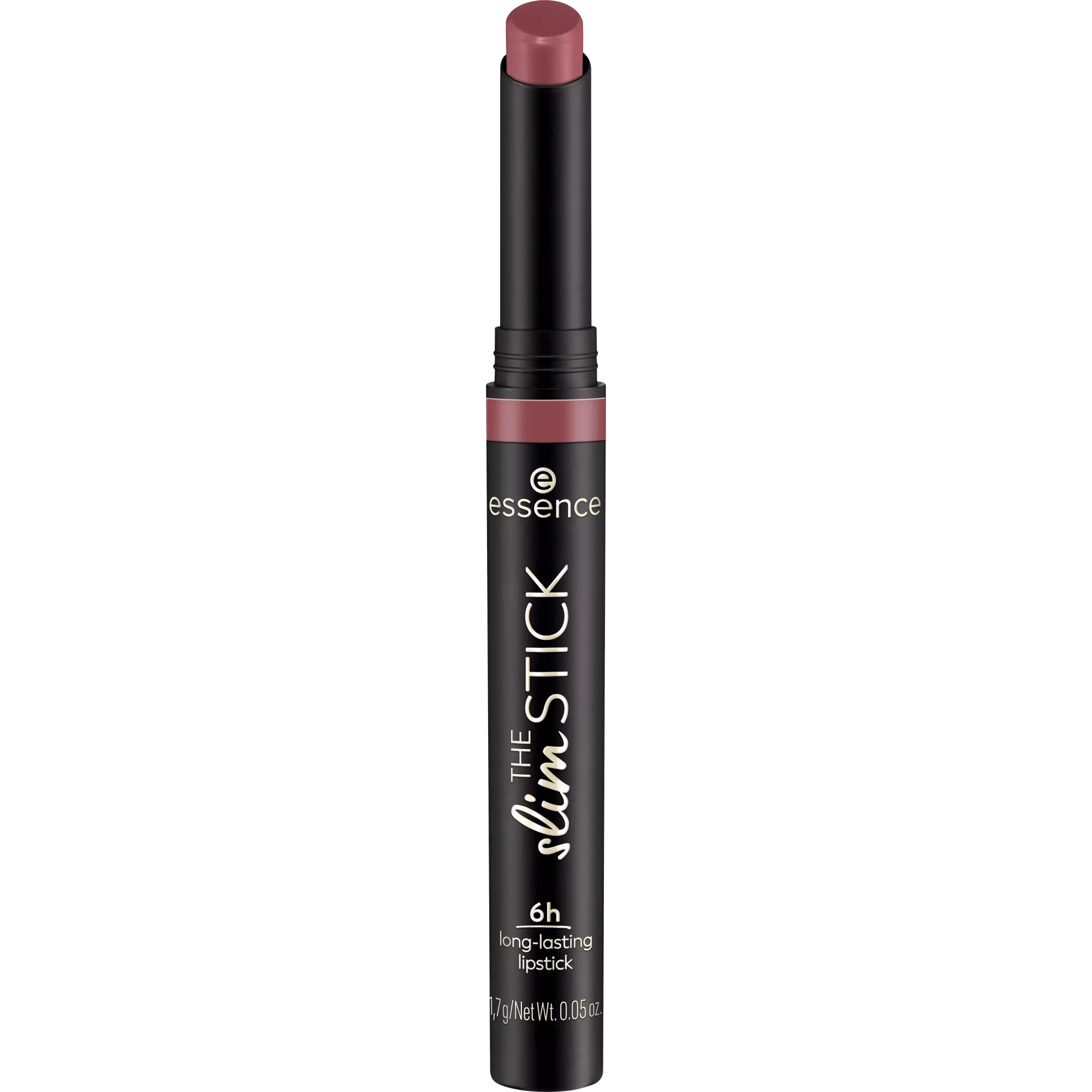 The Slim Stick Essence [2]
