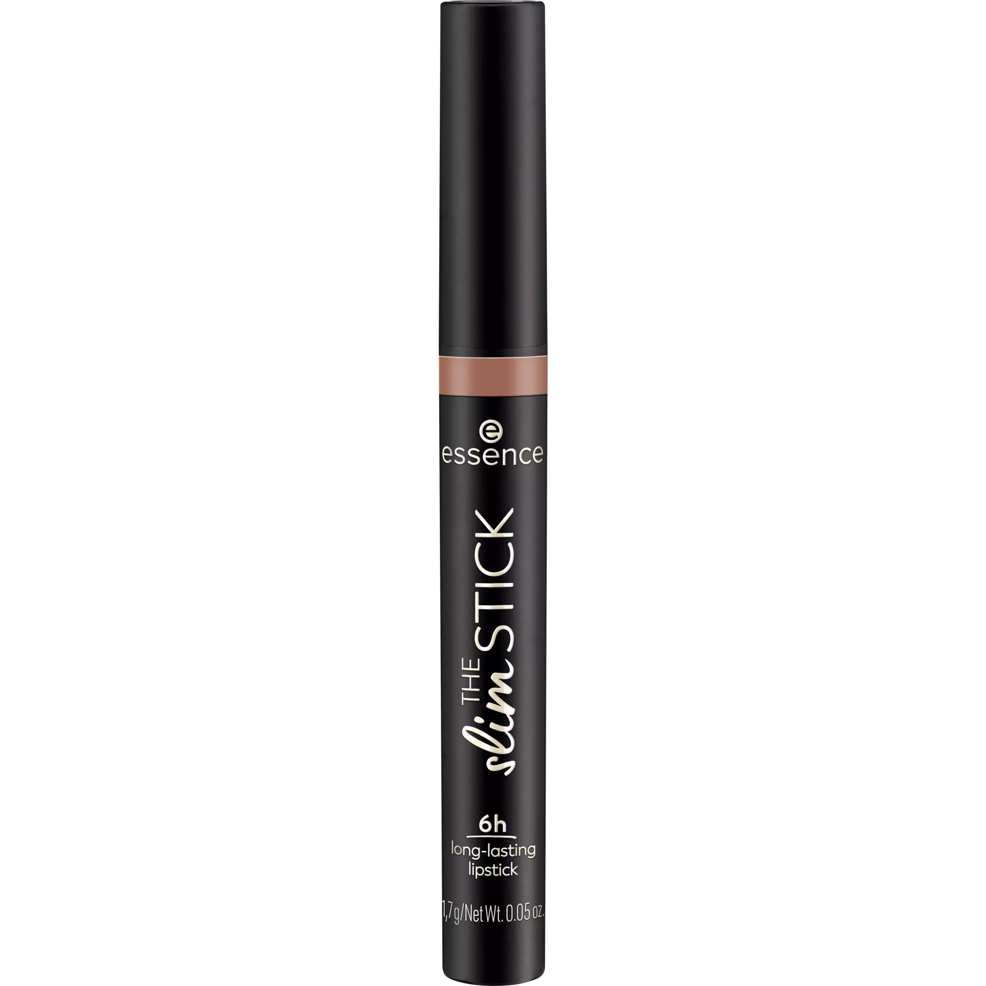 The Slim Stick Essence [1]