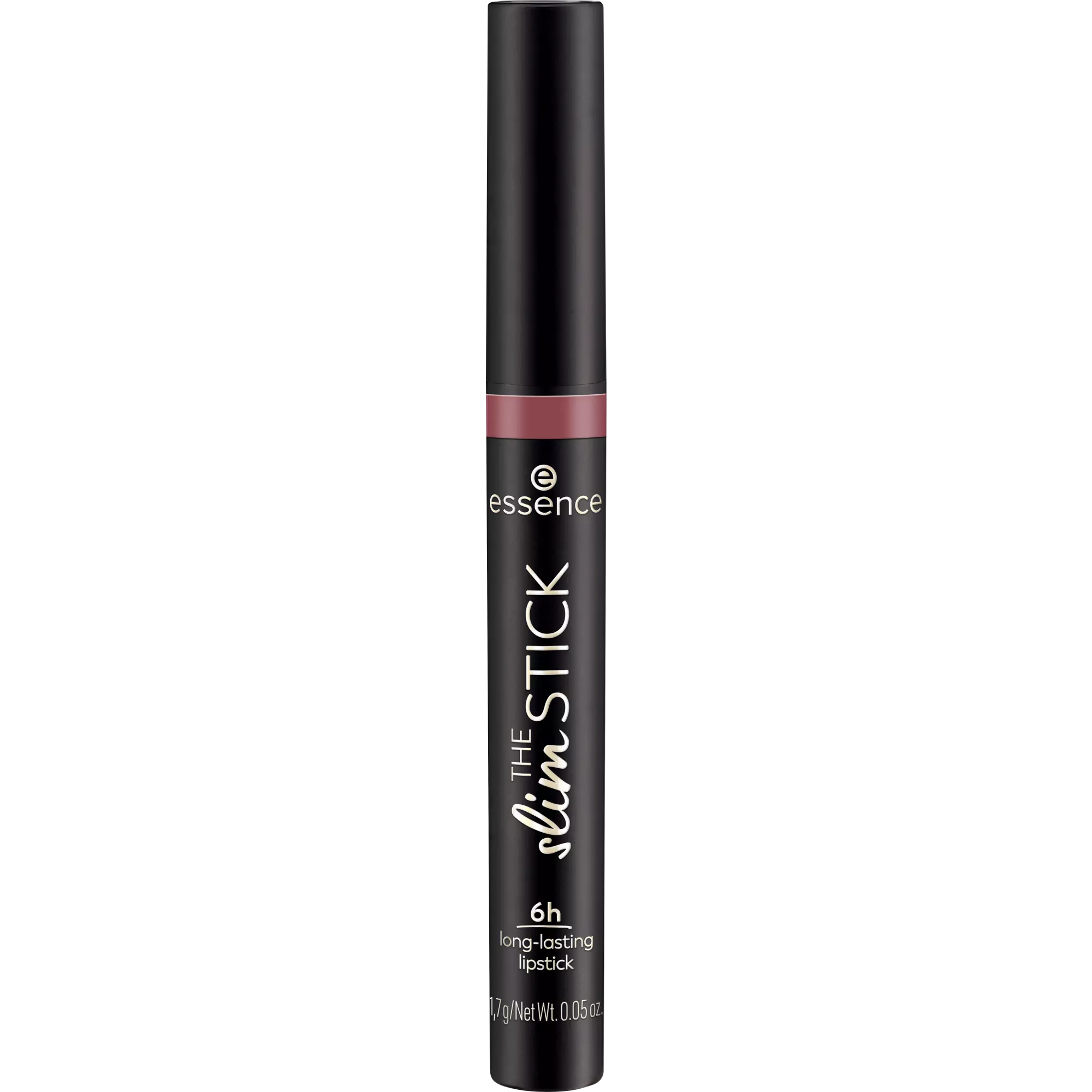 The Slim Stick Essence [1]