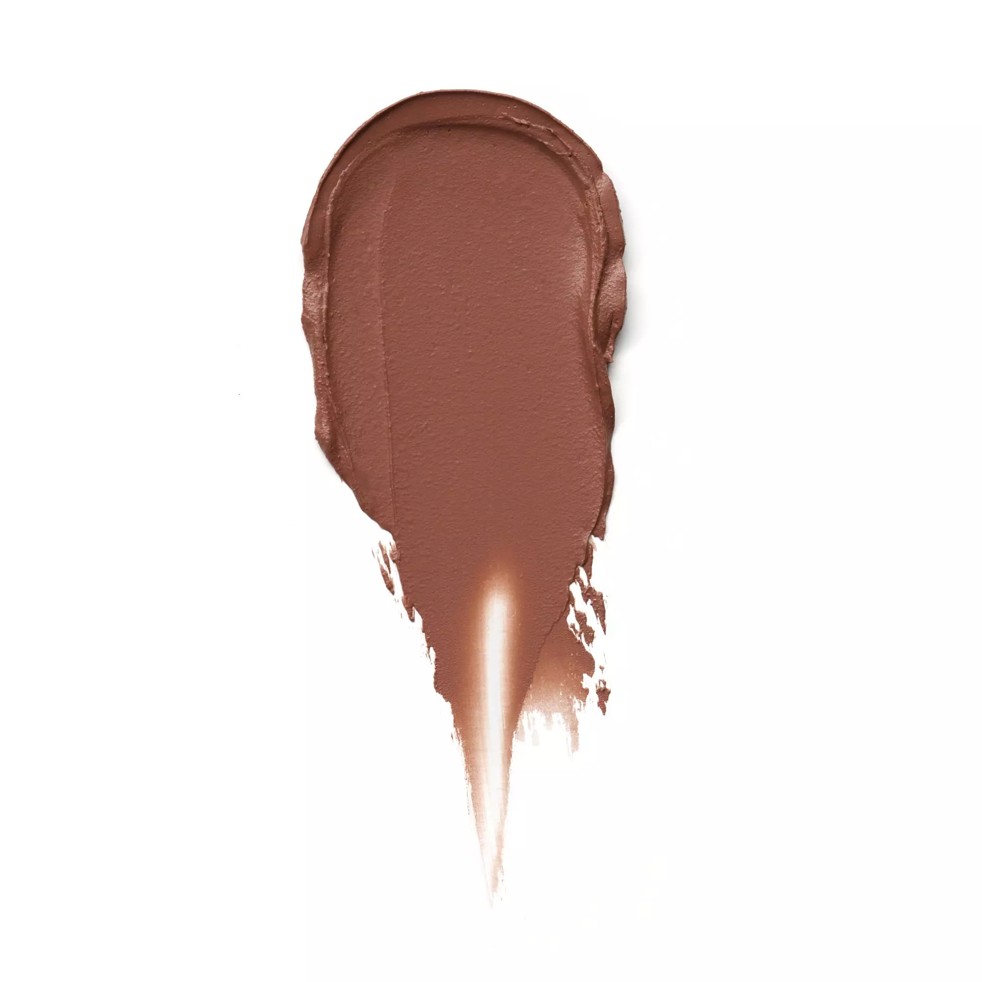 The Slim Stick Essence [4]