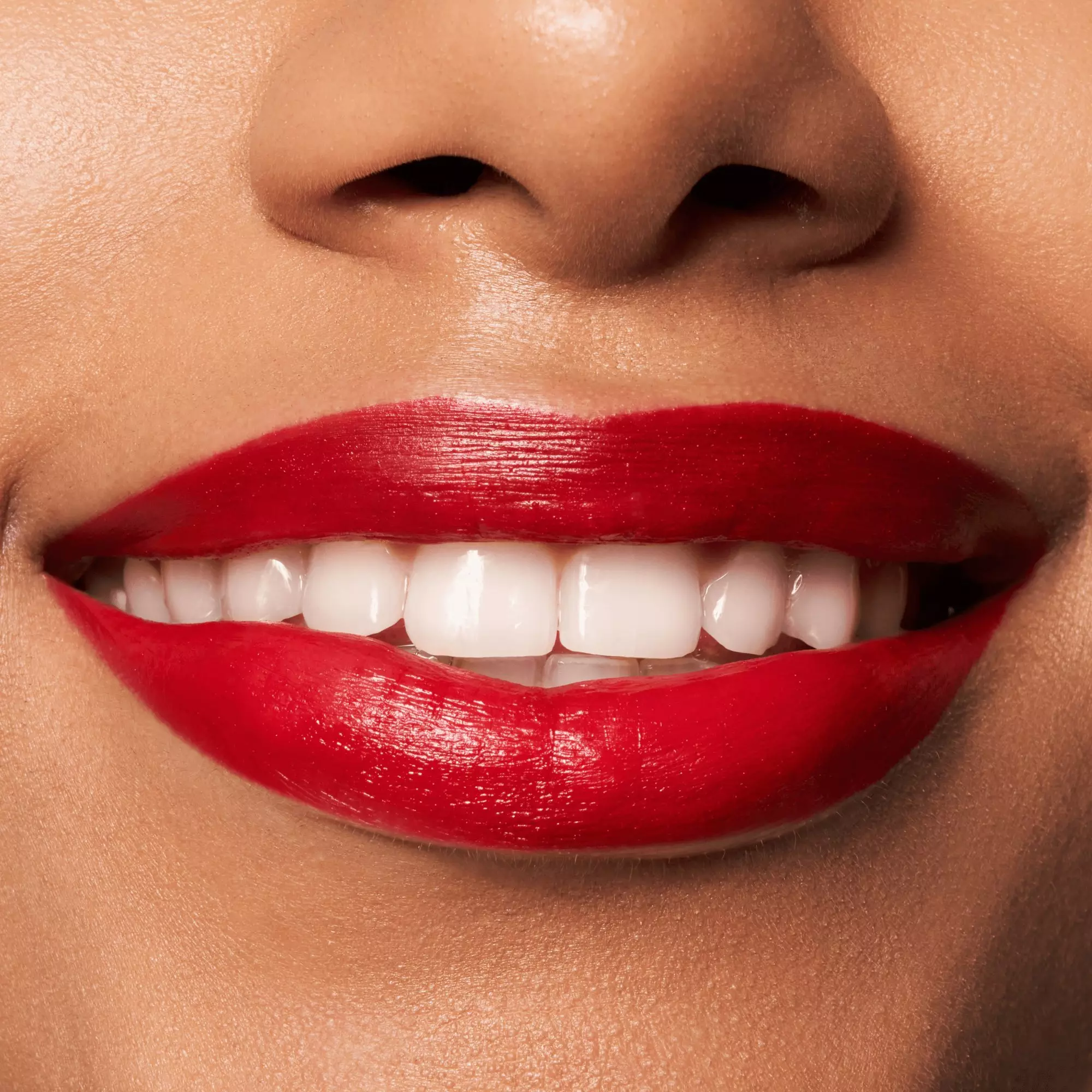 The Slim Stick Essence [5]